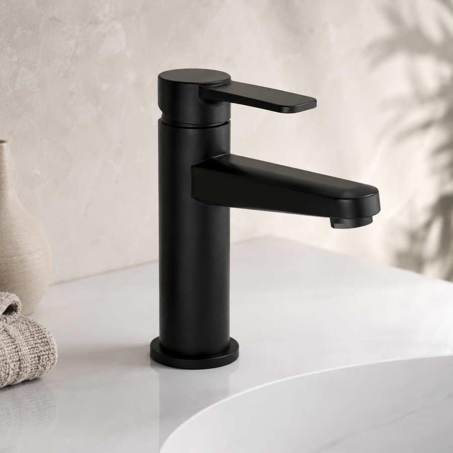 Onze kranencollectie
